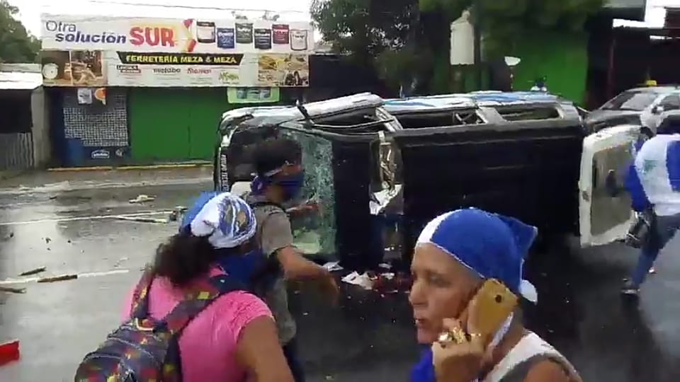 Alianza1